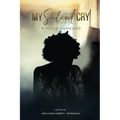 My Silent Cry: A Voice Unheard