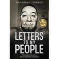 Letters to My People