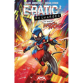 E-Ratic: Recharged