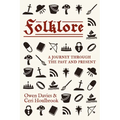 Folklore: A Journey Through the Past and Present