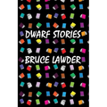 Dwarf Stories