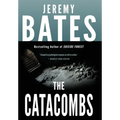 The Catacombs