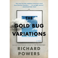 The Gold Bug Variations