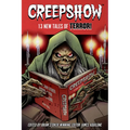 Creepshow: 13 Tales of Terror