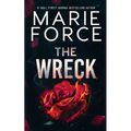 The Wreck
