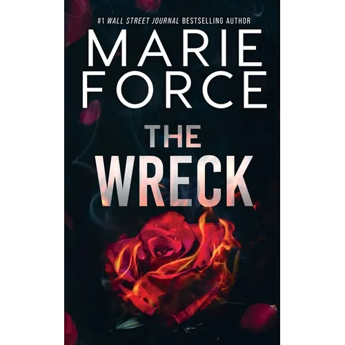 The Wreck