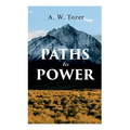 Paths to Power