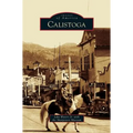 Calistoga