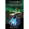 Nyumbani Chronicles: the Return Home