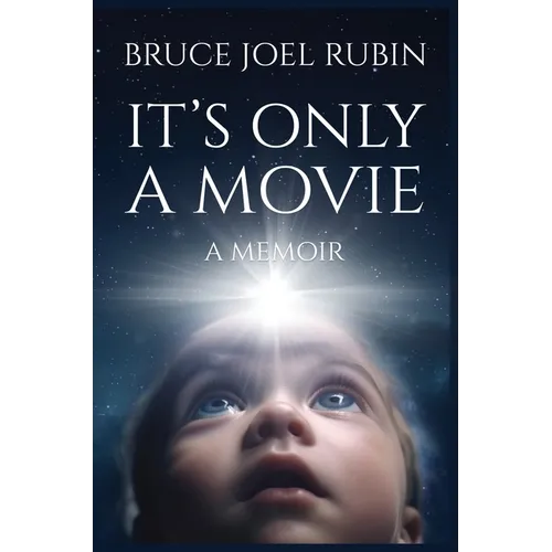 It's Only a Movie