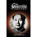 On Guerrilla Warfare