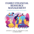 Family Financial Resource Management: Foundational Knowledge and Strategies