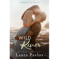 Wild River