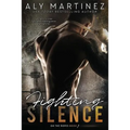Fighting Silence