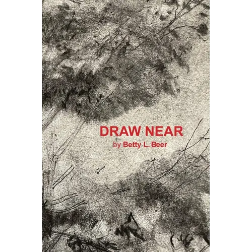 Draw Near