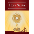 Hora Santa