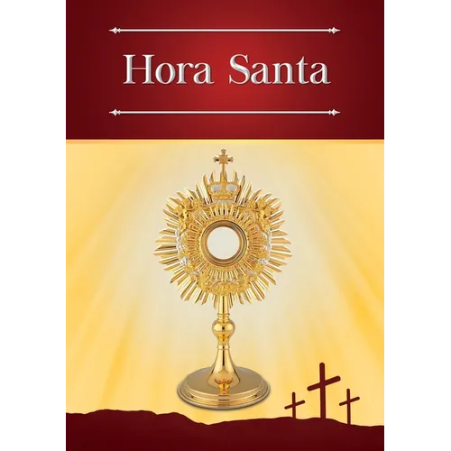 Hora Santa