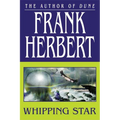 Whipping Star