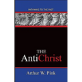 The AntiChrist: Pathways To The Past