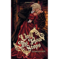 Until the Heart Stops: A Forbidden Vampire Love Story