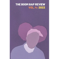 The Boom Bap Review Vol. 4: 2022