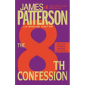 The 8th Confession