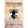 The Vatican Cameos: A Sherlock Holmes Adventure