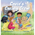Cavie's Caring Crew