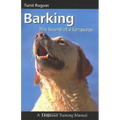 Barking