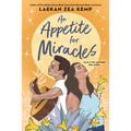 An Appetite for Miracles