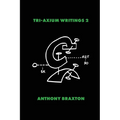 Tri-Axium Writings 2