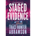 Staged Evidence: Volume 2