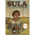 Sula