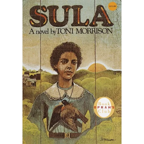 Sula