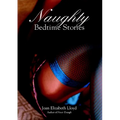 Naughty Bedtime Stories