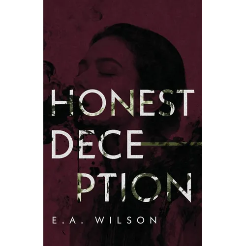 Honest Deception