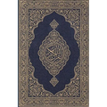 Koran