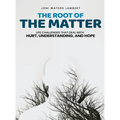 The Root of the Matter