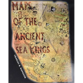 Maps of the Ancient Sea Kings: Evidence of Advanced Civilization in the Ice Age