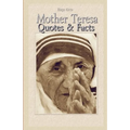 Mother Teresa: Quotes & Facts