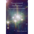 Transpersonal Development