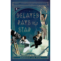 Delayed Rays of a Star