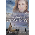 The Favored Cowboy: A Sweet Historical Romance