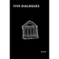 Five Dialogues