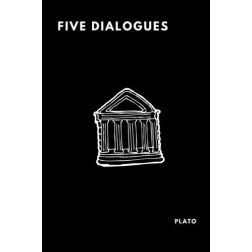 Five Dialogues