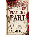 Play the Part