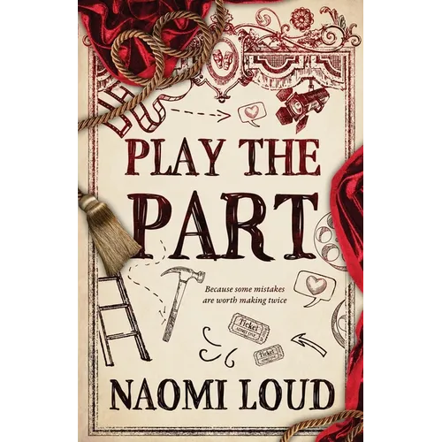 Play the Part