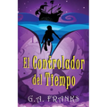 El Controlador del Tiempo