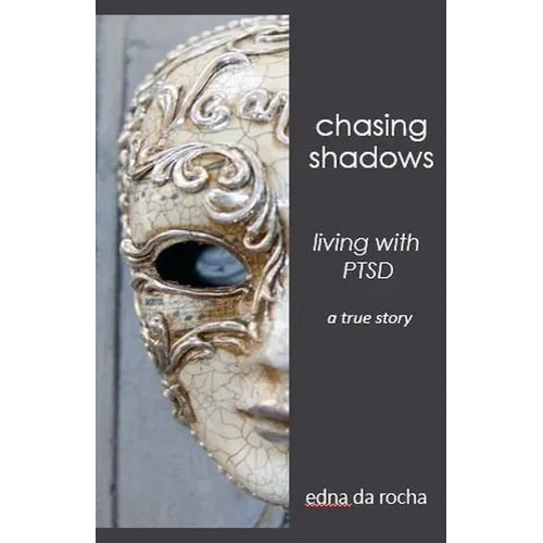 Chasing Shadows