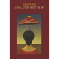 A Small Story about the Sky
